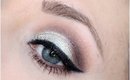 Mint Chocolate Eyes - Looxi Beauty & theBalm