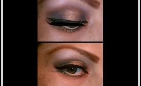 {TUTORIAL} MAC TEMPERATURE RISING