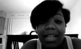 Keri Hilson - Tell Him The Truth♪♥
