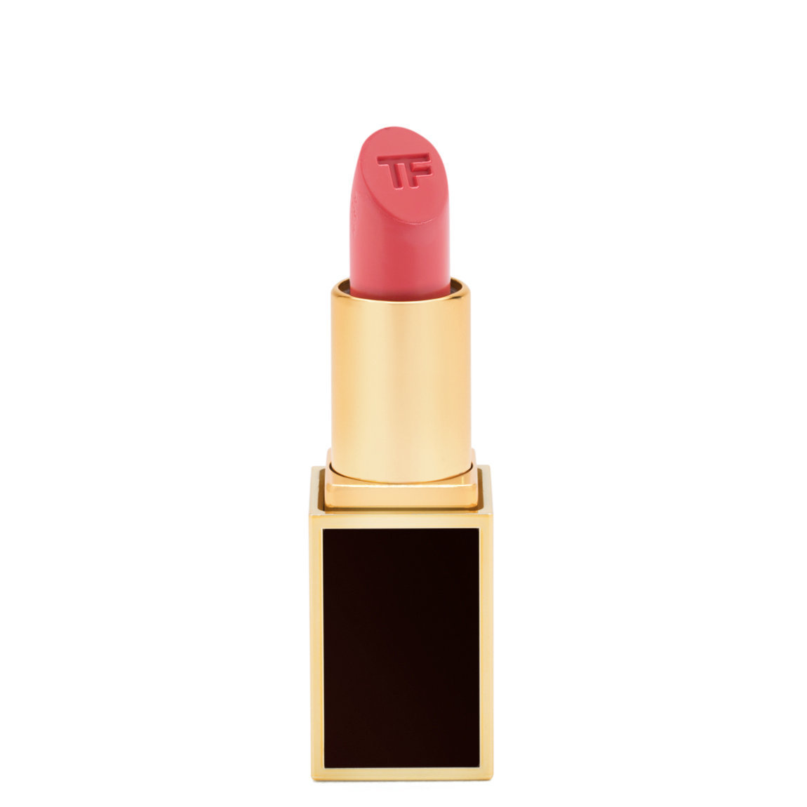 TOM FORD Boys & Girls Lip Color Ori | Beautylish