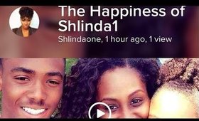 Happiness of Shlinda1 : Magisto Contest and Tag!!!!!!