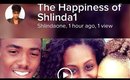 Happiness of Shlinda1 : Magisto Contest and Tag!!!!!!