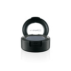 Bloggers' Obsession Eye Shadow