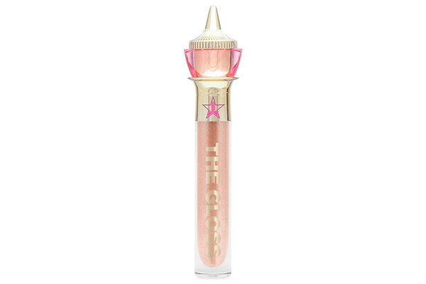 jeffree-star-cosmetics-the-