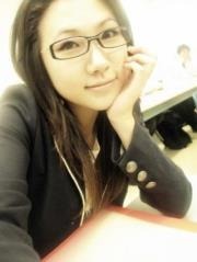 Enqi X.