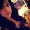 Melissa K.