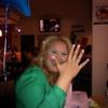 Karla linette M.