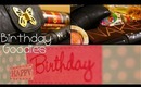 2012 Birthday Goodies HD