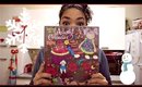 Vlogmas Day 1 | Trader Joe Goodness & Advent Calendars!