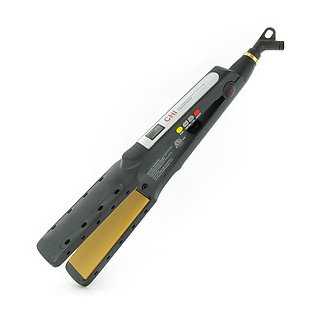 CHI Wet To Dry Flat Iron