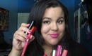 Top 10 Drugstore Lipsticks for Spring & Summer!!!