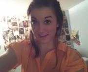 Abby M.