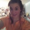 Abby M.