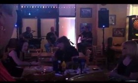 Spontaneous Vlog - July 1st, 2012