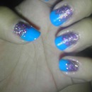 Nails For Today