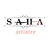 Saha A.