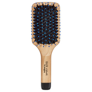 Sisley Paris Pocket Brush Radiance & Softness
