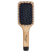 Sisley Paris Pocket Brush Radiance & Softness