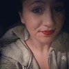 Stephanie N.