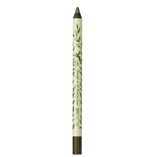 Pixi Glow Endless Silky Eye Pen Straight on till Morning Liner