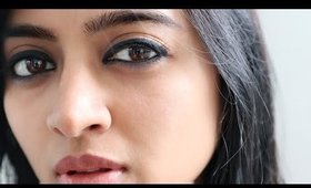 Live Chat _ (ended) | Q&A