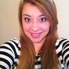 Ashley M.