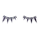 Dita Von Teese Eyelashes 39