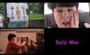 Daily Moo Best Vlog Ever
