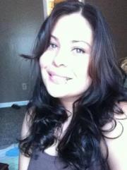 Karen B.