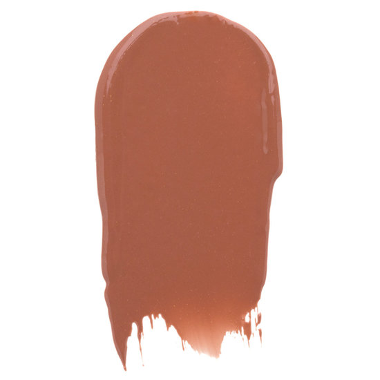 Hourglass Unreal High Shine Volumizing Lip Gloss Strike Beautylish