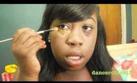 Dont Reveal, CONCEAL! : A How-To