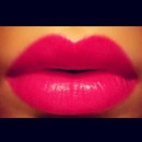 lips