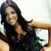 Kelly P.