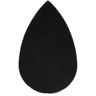 beautyblender blotterazzi