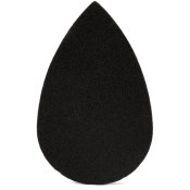 beautyblender blotterazzi