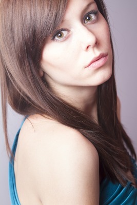 Amy L.
