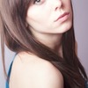 Amy L.