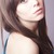 Amy L.