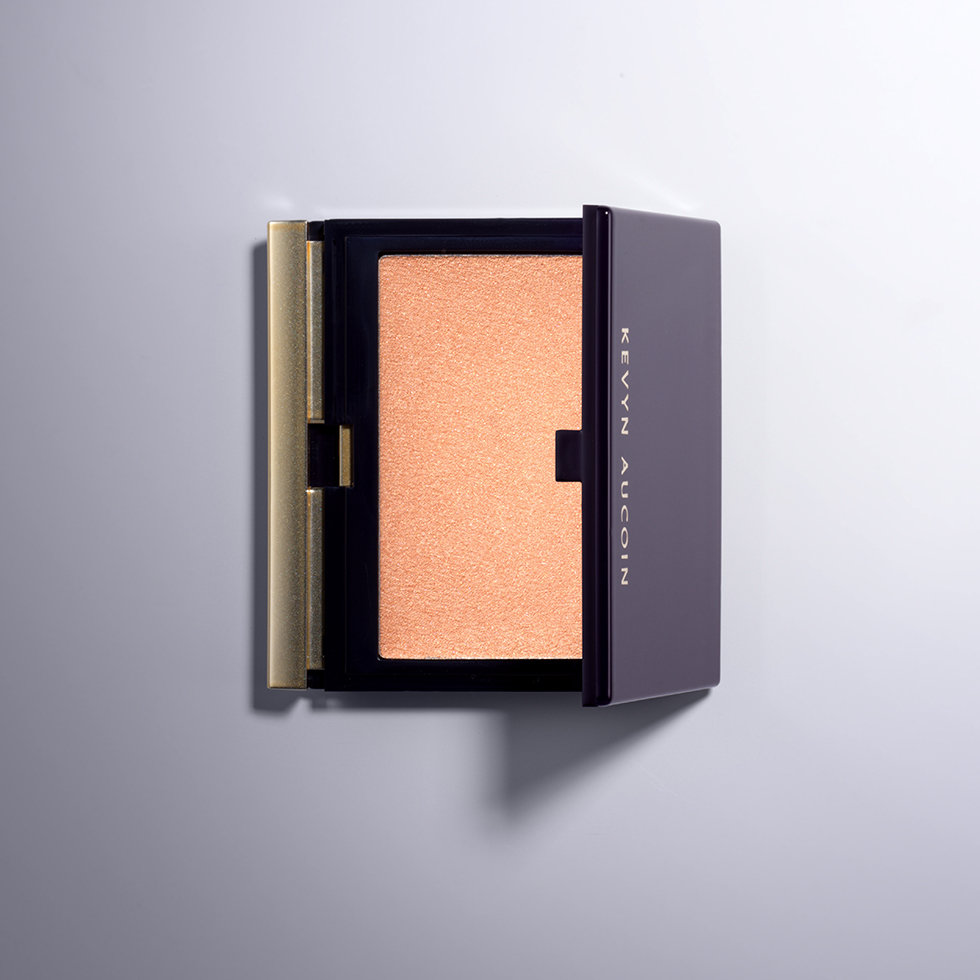 Kevyn Aucoin The Sensual Skin Highlighter
