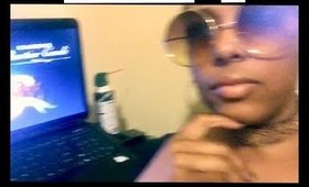 Cardi B - Bartier Cardi (feat. 21 Savage) [Official Audio] reaction
