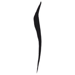 Anastasia Beverly Hills Liquid Eyeliner Black