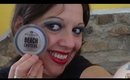 Review Bronzer Beach Cruisers ESSENCE Trend Edition