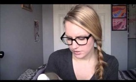 January 2013 Faves!