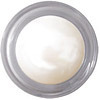 NYX Cosmetics Eyeshadow Base Pearl