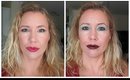10 Makeup Mistakes that make you look older!
