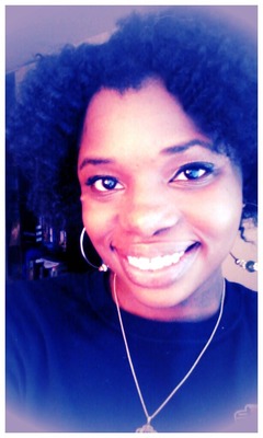 Terrie W.