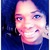 Terrie W.