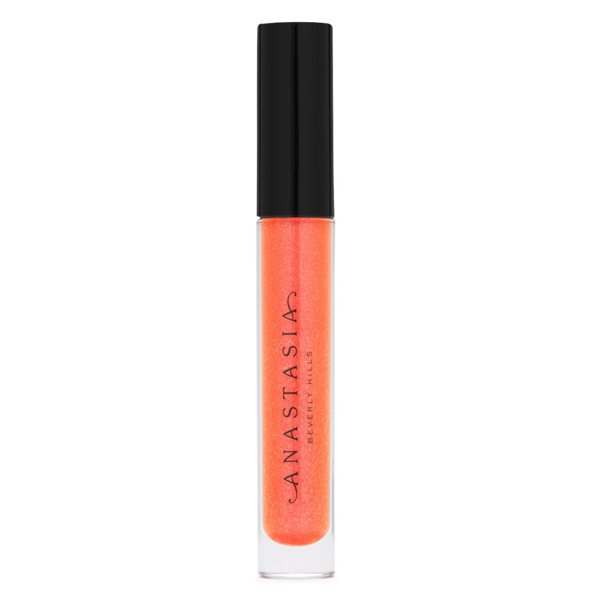 Anastasia Beverly Hills Lip Gloss Sunset Strip | Beautylish