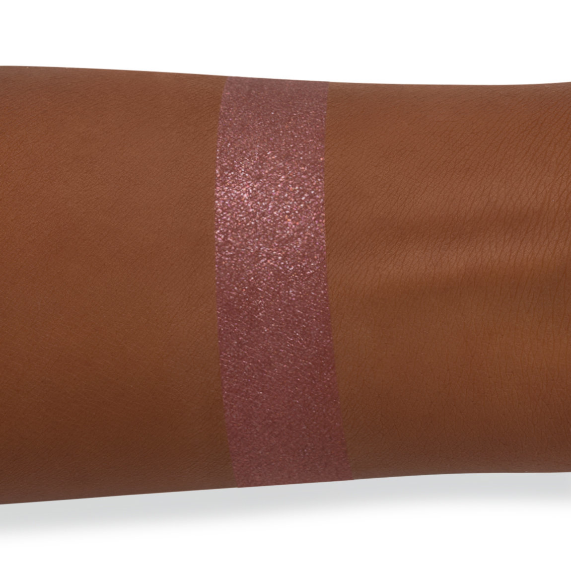 アワーグラス Scattered Light Glitter Eyeshadow Aura | Beautylish