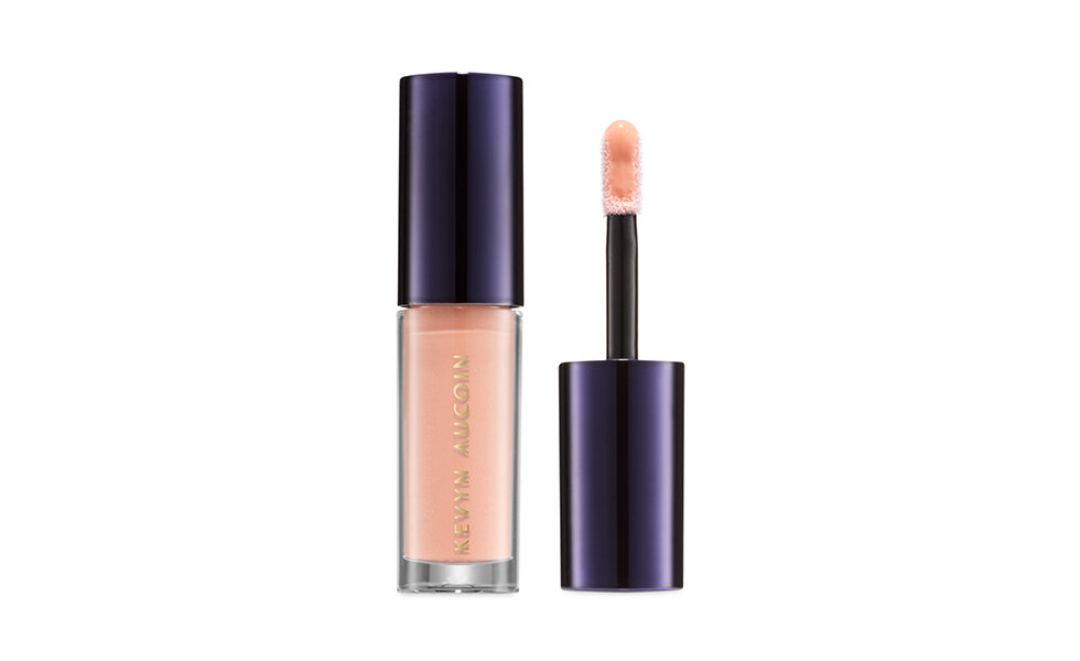 Get a free gift with your qualifying Kevyn Aucoin purchase